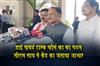 Khabar East:High-powered-task-force-constituted-CM-Sai-expresses-gratitude-to-the-Centre