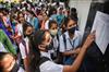 Khabar East:Higher-Secondary-Exam-2025--Rupayan-Pal-Topper