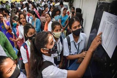 Khabar East:Higher-Secondary-Exam-2025--Rupayan-Pal-Topper