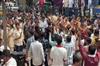 Khabar East:Hindu-and-Christian-organizations-at-loggerheads-over-conversion-allegations