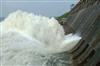 Khabar East:Hirakud-Dam-Opens-Three-More-Sluice-Gates-Total-10-Gates-Now-Operational