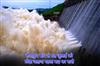 Khabar East:Hirakud-Dam-To-Release-Seasons-First-Floodwater-On-July-6