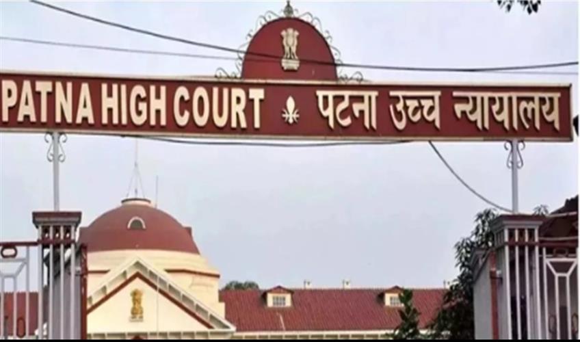 Khabar East:Historic-disposal-of-17107-cases-under-the-leadership-of-Justice-Sudhir-Singh