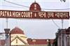 Khabar East:Historic-disposal-of-17107-cases-under-the-leadership-of-Justice-Sudhir-Singh