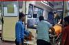 Khabar East:Hit-And-Run-Horror-3-Dead-After-Being-Hit-By-Unknown-Vehicle-In-Dhenkanal