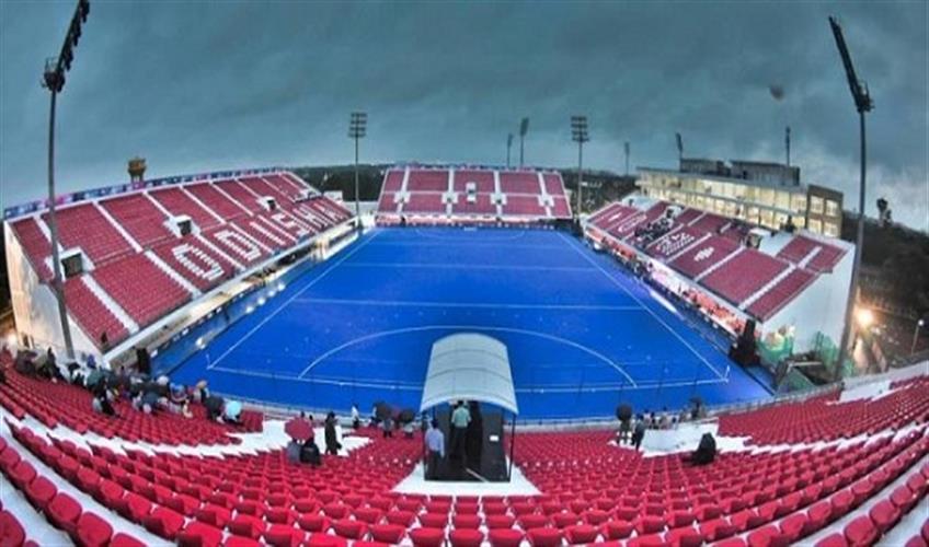 Khabar East:Hockey-World-Cup-Online-Ticket-Sale-For-Opening-Ceremony-From-November-20