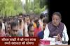 Khabar East:Home-Guard-Aspirants-Death-In-Gajapati-CM-Majhi-Announces-Rs-4L-Aid