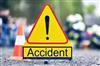 Khabar East:Horrific-road-accident-in-Bhagalpur-six-people-died-many-injured