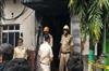 Khabar East:Hotel-owner-arrested-in-Tarapith-hotel-fire-incident