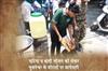 Khabar East:Hotels-in-Bhubaneswar-raided-over-substandard-and-stale-food