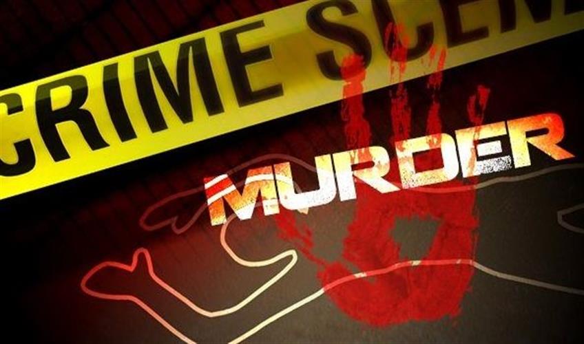 Khabar East:Husband-kills-wife-over-family-dispute
