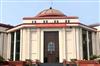Khabar East:Husband-moves-High-Court-for-divorce-after-wife-does-not-observe-Karwa-Chauth-fast
