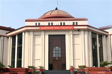 Khabar East:Husband-moves-High-Court-for-divorce-after-wife-does-not-observe-Karwa-Chauth-fast