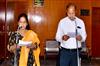 Khabar East:IPR-Officials-Take-Pledge-To-Build-Drug-Free-State-Spread-Awareness