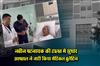 Khabar East:I-Am-Fine-Former-Odisha-CM-Naveen-Patnaik-shares-health-update