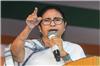 Khabar East:I-am-part-of-the-alliance-at-the-national-level-but-not-in-Bengal-Mamata-Banerjee