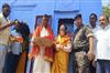 Khabar East:I-have-received-a-new-responsibility-during-the-month-of-Navratri-with-the-blessings-of-the-Mother-Goddess