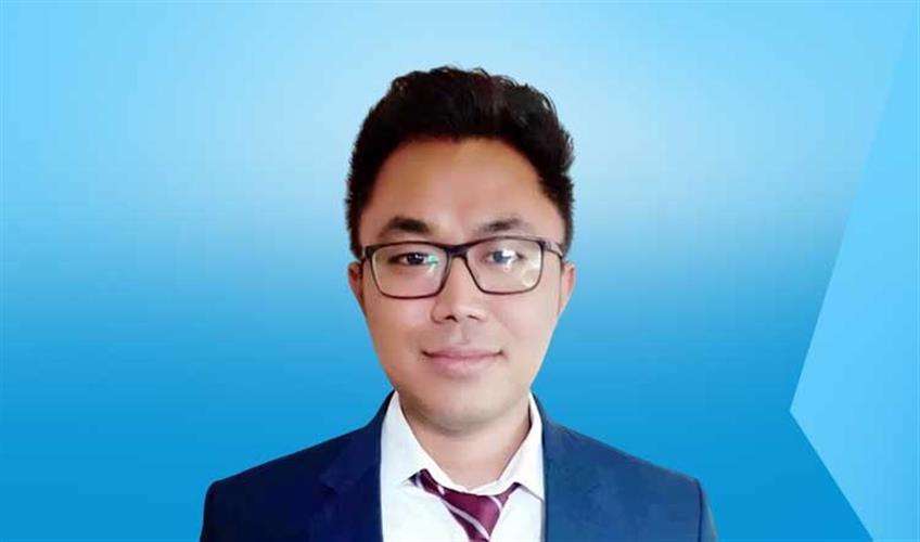 Khabar East:IAS-Officer-Dhiman-Chakmas-Bail-Plea-Rejected-in-Vigilance-Case