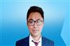 Khabar East:IAS-Officer-Dhiman-Chakmas-Bail-Plea-Rejected-in-Vigilance-Case