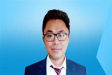 Khabar East:IAS-Officer-Dhiman-Chakmas-Bail-Plea-Rejected-in-Vigilance-Case