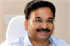 Khabar East:IAS-Vinay-Kumar-Choubey-will-be-the-Principal-Secretary-to-the-Chief-Minister-in-the-new-government-of-Jharkhand