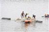 Khabar East:IMD-Warns-Fishermen-Against-Venturing-Into-Sea-Till-September1
