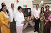 Khabar East:IMS-and-SUM-Hospital-becomes-second-medical-center-in-country-to-have-advanced-digiscanner