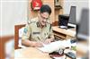 Khabar East:IPS-Arun-Kumar-Sarangi-Takes-VRS-Given-Grand-Farewell