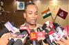 Khabar East:IPS-Reshuffle-Saravana-Vivek-Replaces-Jagmohan-Meena-As-Bhubaneswar-DCP