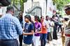 Khabar East:ITEP-Admissions-2026–27-Applications-Open-June-20-NCET-2026-Score-Mandatory