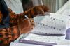 Khabar East:If-name-is-deleted-in-SIR-action-will-be-taken-on-ration-card-also