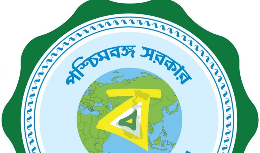 Khabar East:If-the-new-recruitment-process-is-not-started-the-state-government-may-have-to-face-legal-complications