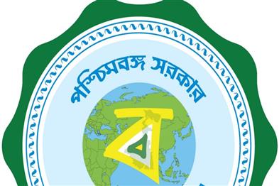 Khabar East:If-the-new-recruitment-process-is-not-started-the-state-government-may-have-to-face-legal-complications