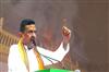 Khabar East:Illegal-Factories-Will-No-Longer-Operate-in-Bengal-Suvendu-Adhikari