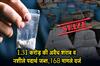 Khabar East:Illicit-Liquor-Drugs-Worth-Rs-131-Cr-Seized-In-Odisha-168-Cases-Filed-In-One-Day