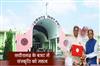 Khabar East:Importance-to-culture-in-Chhattisgarhs-budget