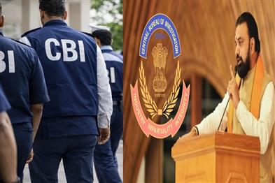 Khabar East:In-Bihar-the-CBI-will-have-to-obtain-approval-before-taking-action