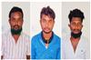 Khabar East:In-a-first-in-Odisha-3-accused-get-20-years-RI-for-illegal-brown-sugar-trade