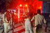 Khabar East:In-a-police-encounter-the-notorious-Rider-was-shot-in-the-leg