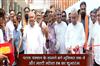 Khabar East:Inauguration-of-underground-subway-and-multi-model-hub-built-in-front-of-Patna-Junction