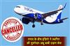Khabar East:IndiGo-Suspends-Bhubaneswar-Abu-Dhabi-Flights-Amid-Middle-East-Tensions