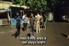Khabar East:Indiscriminate-firing-outside-SP-residence-in-Siwan