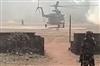 Khabar East:Injured-BSF-jawan-referred-to-Raipur