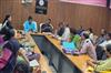 Khabar East:Instructions-to-accelerate-the-SIR-campaign