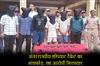 Khabar East:Inter-State-Arms-Racket-Busted-In-Cuttack-Six-Arrested-Firearms-Seized