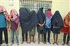 Khabar East:Interstate-Racket-Using-e-Commerce-Platform-For-Smuggling-Ganja-Busted-In-Balangir