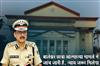 Khabar East:Investigation-Underway-Justice-Will-Be-Delivered-In-Balasore-Student-Suicide-Case-Crime-Branch-DG