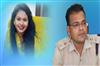 Khabar East:Investigation-Underway-Amid-Controversy-Surrounding-Puri-YouTuber-Priyanka-Senapati-SP