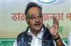Khabar East:Investors-confidence-will-return-if-Tata-returns-BJPs-big-bet-on-Singur