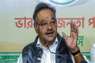 Khabar East:Investors-confidence-will-return-if-Tata-returns-BJPs-big-bet-on-Singur